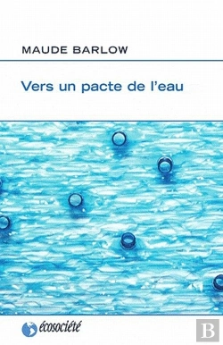 Bertrand.pt - Vers Un Pacte De L'Eau