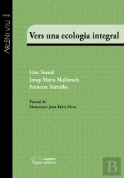 Vers Una Ecologia Integral