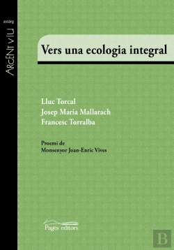 Bertrand.pt - Vers Una Ecologia Integral