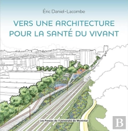 Bertrand.pt - Vers Une Architecture Pour La Santé Du Vivant
