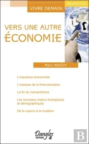 Vers Une Autre Economie