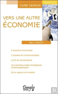 Bertrand.pt - Vers Une Autre Economie