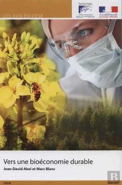 Bertrand.pt - Vers Une Bioéconomie Durable