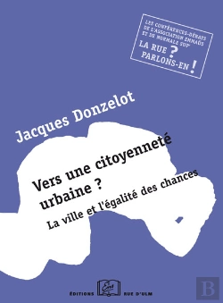 Bertrand.pt - Vers Une Citoyenneté Urbaine