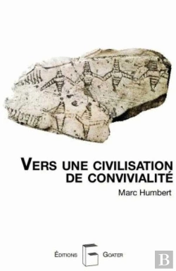 Bertrand.pt - Vers Une Civilisation De Convivialité