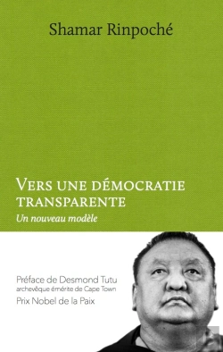 Bertrand.pt - Vers Une Démocratie Transparente