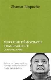 Vers Une Democratie Transparente