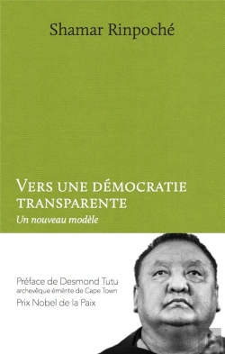 Bertrand.pt - Vers Une Democratie Transparente