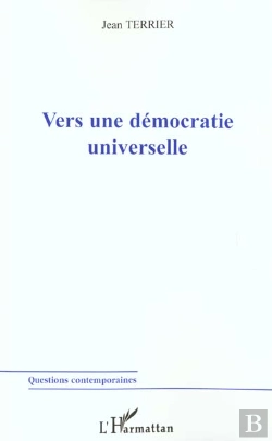 Bertrand.pt - Vers Une Democratie Universelle