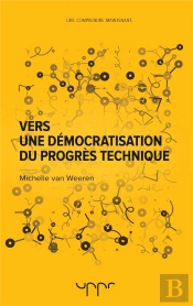 Vers Une Démocratisation Du Progrès Technique