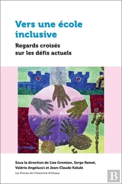 Bertrand.pt - Vers Une École Inclusive : Regards Croisés Sur Les Défis Actuels