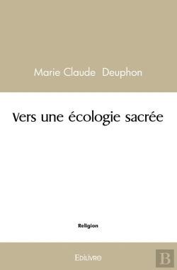 Bertrand.pt - Vers Une Écologie Sacrée