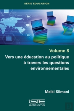 Bertrand.pt - Vers Une Education Au Politique A Travers Les Questions Environnementales