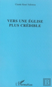 Vers Une Eglise Plus Credible