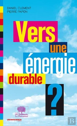 Bertrand.pt - Vers Une Energie Durable