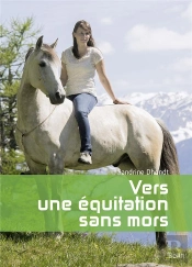 Vers Une Équitation Sans Mors