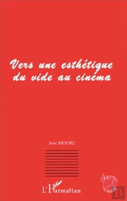 Bertrand.pt - Vers Une Esthetique Du Vide Au Cinema