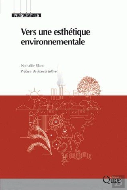 Bertrand.pt - Vers Une Esthétique Environnementale