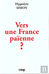 Vers Une France Paienne