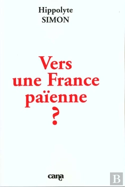 Bertrand.pt - Vers Une France Paienne
