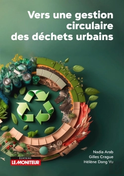 Bertrand.pt - Vers Une Gestion Circulaire Des Déchets Urbains
