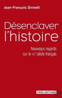 Bertrand.pt - Vers Une Histoire-Monde?