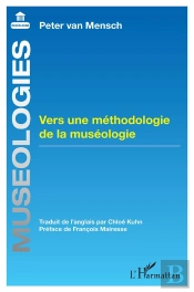 Vers Une Méthodologie De La Muséologie