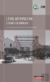 Vers Une Mobilité Durable ; L'Exemple De Bordeaux
