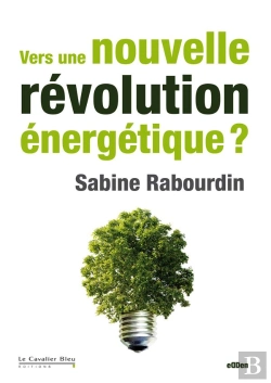 Bertrand.pt - Vers Une Nouvelle Solution Énergétique ?