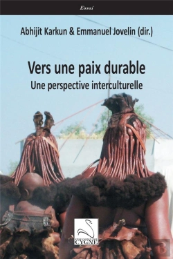 Bertrand.pt - Vers Une Paix Durable : Une Perspective Interculturelle