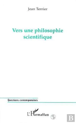 Bertrand.pt - Vers Une Philosophie Scientifique
