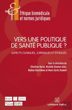 Bertrand.pt - Vers Une Politique De Santé Publique