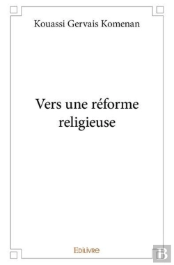 Bertrand.pt - Vers Une Reforme Religieuse