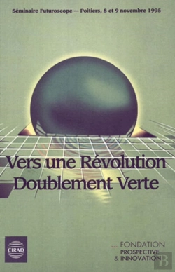 Bertrand.pt - Vers Une Révolution Doublement Verte