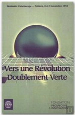 Bertrand.pt - Vers Une Révolution Doublement Verte