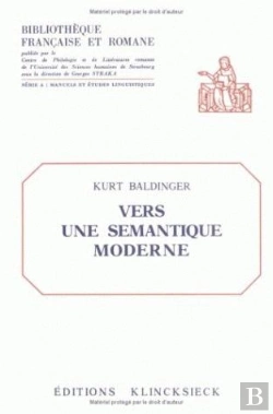 Bertrand.pt - Vers Une Sémantique Moderne