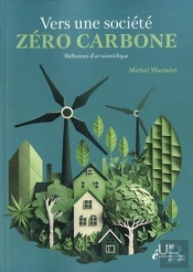 Vers Une Société Zéro Carbone