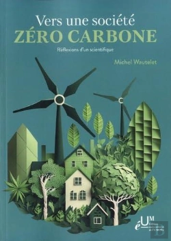 Bertrand.pt - Vers Une Société Zéro Carbone