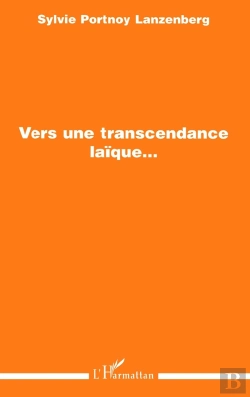 Bertrand.pt - Vers Une Transcendance Laïque