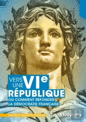 Vers Une Vie République