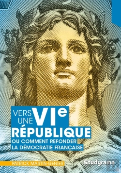 Bertrand.pt - Vers Une Vie République
