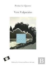 Vers Valparaiso