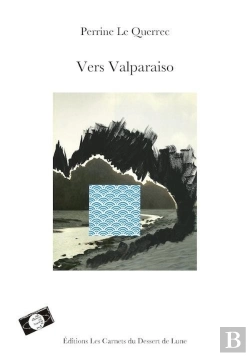 Bertrand.pt - Vers Valparaiso
