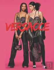 Versacce
