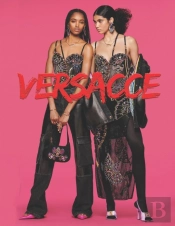 Versacce
