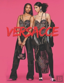 Bertrand.pt - Versacce