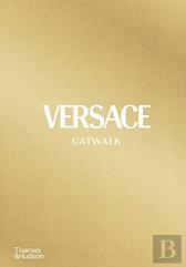 Versace Catwalk