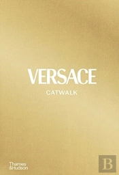 Versace Catwalk