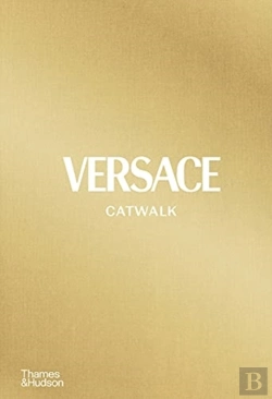 Bertrand.pt - Versace Catwalk