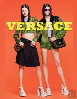 Bertrand.pt - Versace